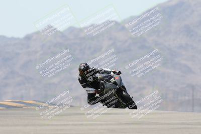media/May-25-2025-TrackXperience (Sun) [[393a69de75]]/Level 3/Session 5 (Turn 9)/